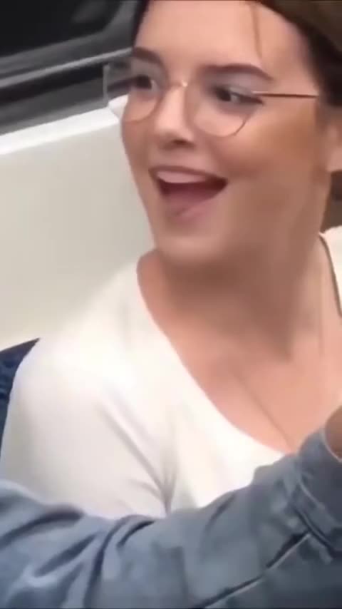 Unexpected Position